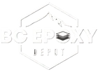 BC Epoxy Depot