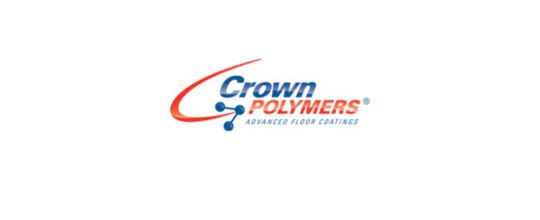 Crown Polymers