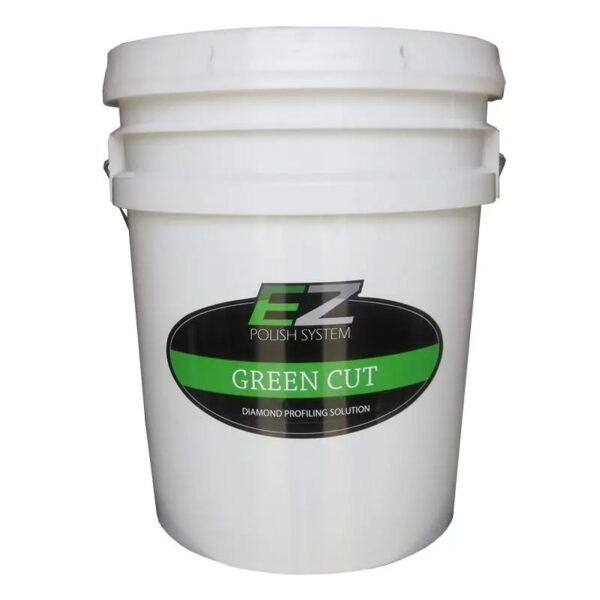 EZ Green Cut - 5 Gallon