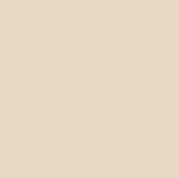 Universal Chem Beige