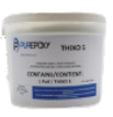 Thixo-5 Thickening Agent 1 KG