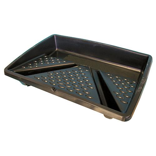 Bennett 22" Paint Tray