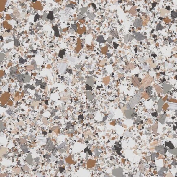 Claystone Hybrid Flake