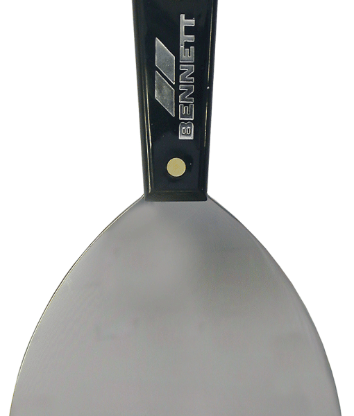 5" Flexible Putty Knife