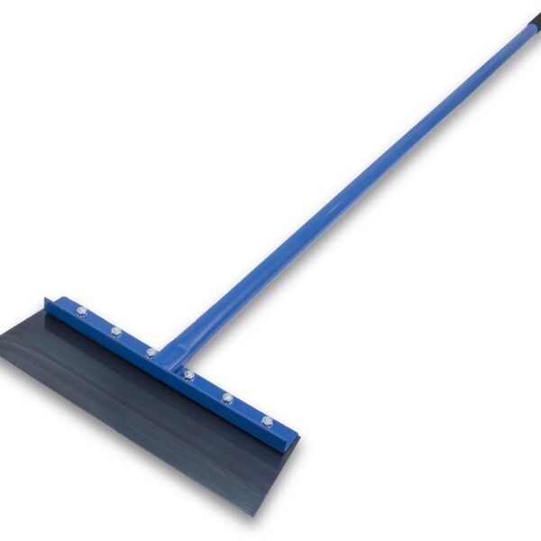 20" Floor Scraper