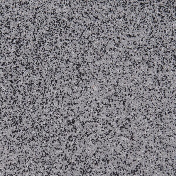 Matrix Quartz 40S