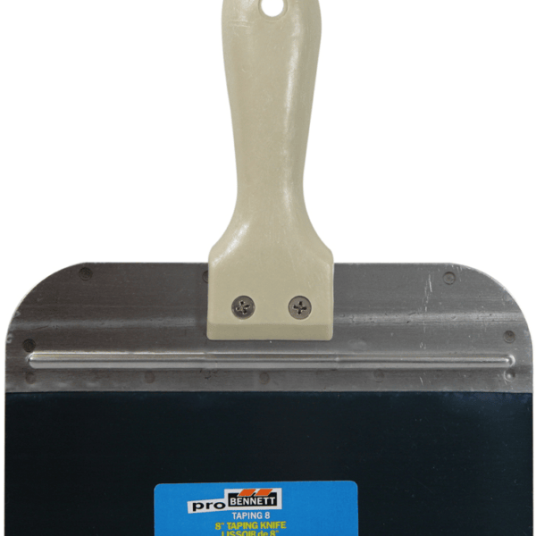8" Taping Knife