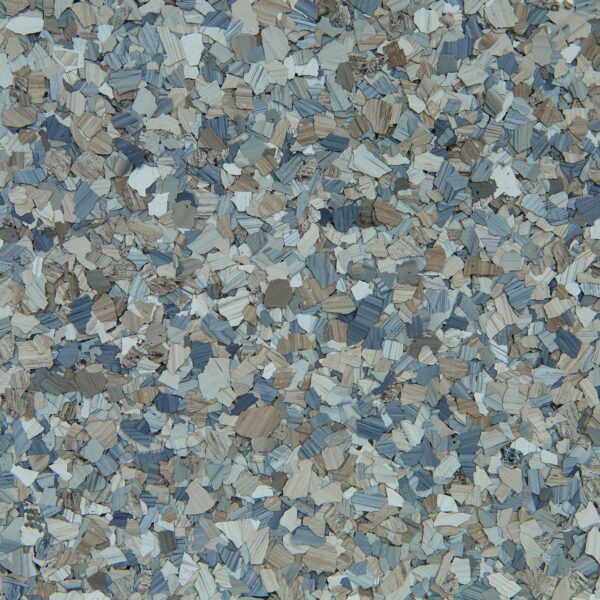Dolerite