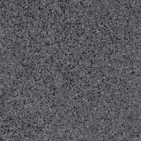 Twilight Quartz 40S