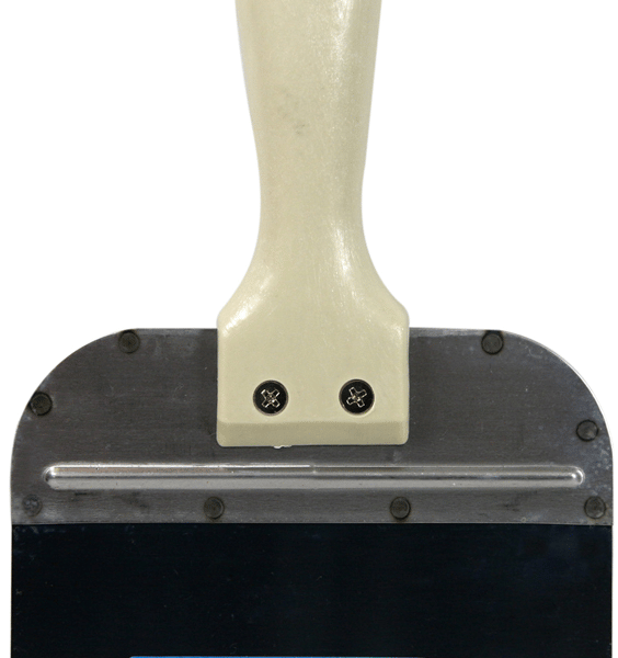 6" Taping Knife