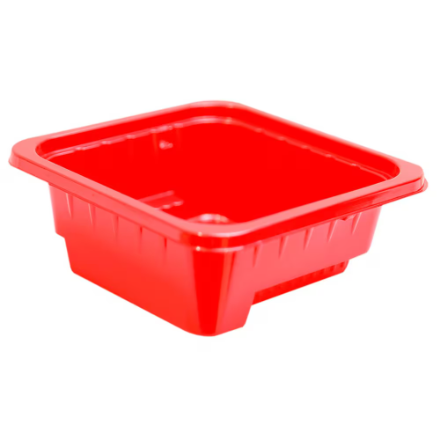 Bennett T-1 Mini Tray