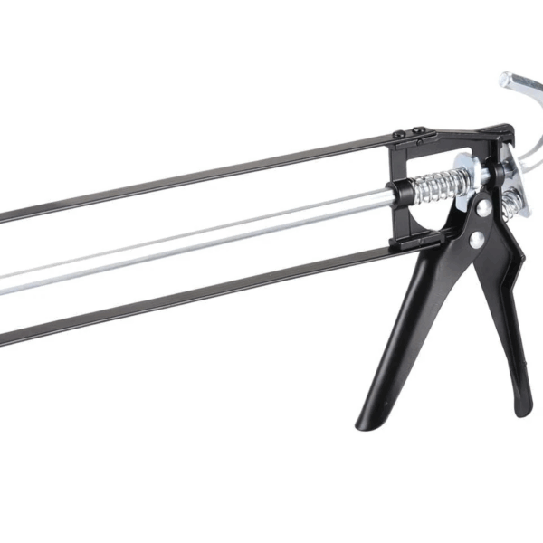 Professional Caulking Gun