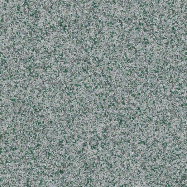 Ivy Quartz 40S