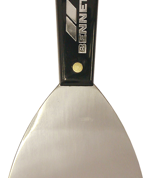 4" Flexible Putty Knife