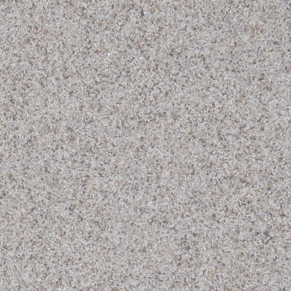 Solstice Quartz 40S