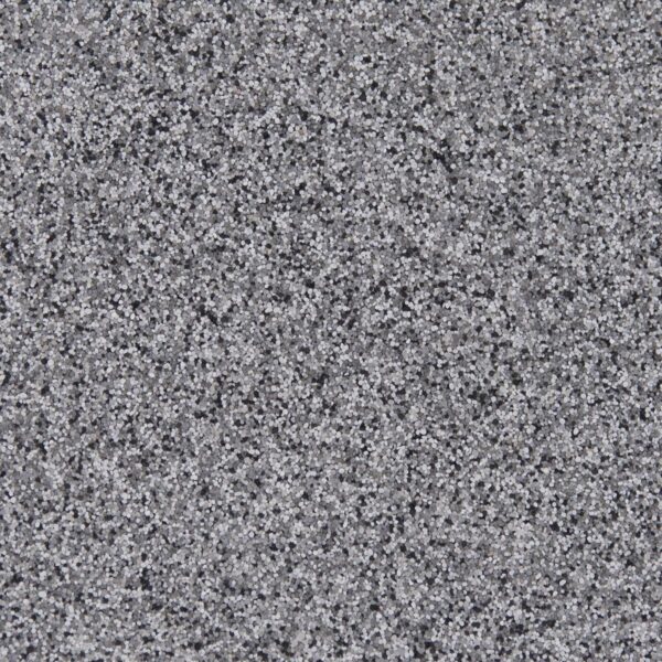 Eclipse Quartz 40S