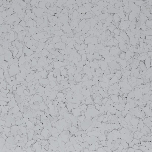Whisper Grey 1/4"