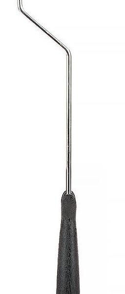 16" Frame for 4" Roller