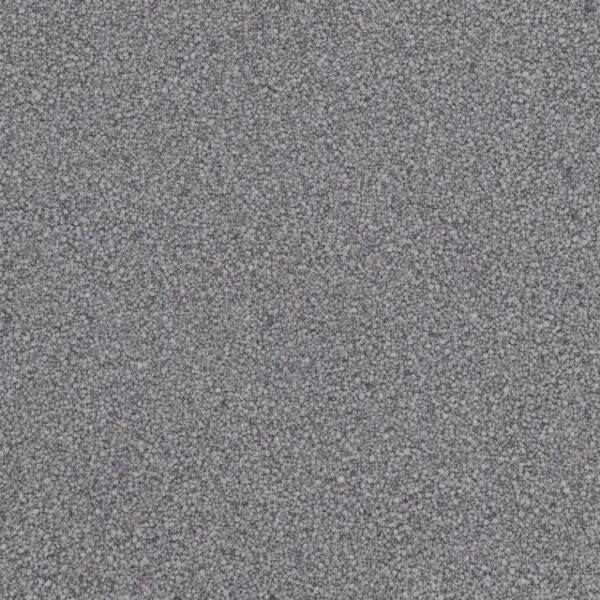 Smoke 40S Quartz