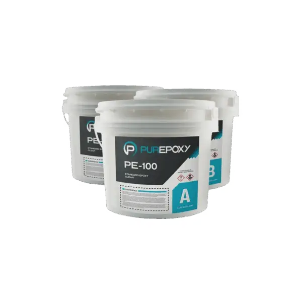 Epoxy